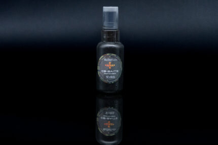 The Nuts Booster Spray