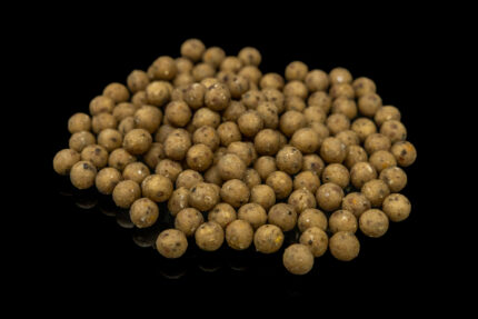 The Nuts Boilie 20kg